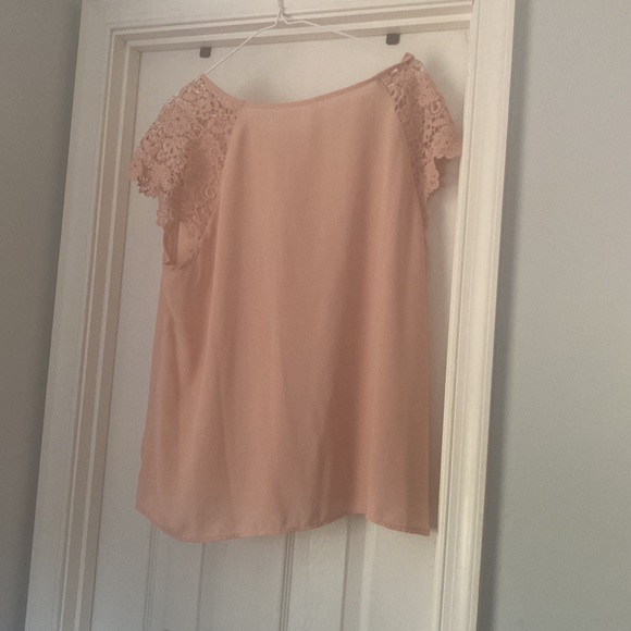 Women’s plus top - Picture 4 of 4